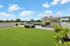 222/203 Birdwood Rd, Georges Hall, NSW 2198-Image