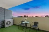 222/203 Birdwood Rd, Georges Hall, NSW 2198-Image