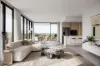 222/21-23 Dawes Avenue, Castle Hill, NSW 2154-Image