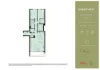 222/21-23 Dawes Avenue, Castle Hill, NSW 2154-Floorplan