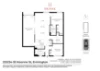 222/24-32 Koorine Street, Ermington, NSW 2115-Floorplan