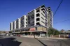 222/288 Albert Street, Brunswick, Vic 3056