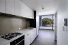 222/288 Albert Street, Brunswick, Vic 3056-Image
