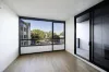 222/288 Albert Street, Brunswick, Vic 3056-Image