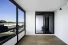 222/288 Albert Street, Brunswick, Vic 3056-Image