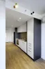 222/288 Albert Street, Brunswick, Vic 3056-Image