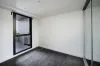 222/288 Albert Street, Brunswick, Vic 3056-Image