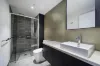 222/288 Albert Street, Brunswick, Vic 3056-Image