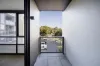 222/288 Albert Street, Brunswick, Vic 3056-Image