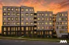 222/3 Carden Street, Denman Prospect, ACT 2611-Image