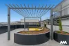 222/3 Carden Street, Denman Prospect, ACT 2611-Image