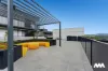 222/3 Carden Street, Denman Prospect, ACT 2611-Image