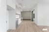 222/3 Carden Street, Denman Prospect, ACT 2611-Image