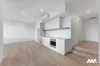 222/3 Carden Street, Denman Prospect, ACT 2611-Image