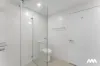 222/3 Carden Street, Denman Prospect, ACT 2611-Image