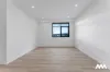 222/3 Carden Street, Denman Prospect, ACT 2611-Image