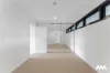 222/3 Carden Street, Denman Prospect, ACT 2611-Image