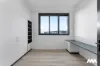 222/3 Carden Street, Denman Prospect, ACT 2611-Image