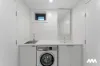 222/3 Carden Street, Denman Prospect, ACT 2611-Image