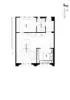 222/3 Carden Street, Denman Prospect, ACT 2611-Floorplan