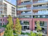 222/32 Civic Way, Rouse Hill, NSW 2155