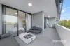 222/32 Civic Way, Rouse Hill, NSW 2155-Image