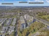 222/32 Civic Way, Rouse Hill, NSW 2155-Image