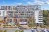 222/32 Civic Way, Rouse Hill, NSW 2155-Image