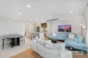 222/32 Civic Way, Rouse Hill, NSW 2155-Image