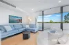 222/32 Civic Way, Rouse Hill, NSW 2155-Image