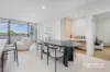 222/32 Civic Way, Rouse Hill, NSW 2155-Image
