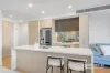 222/32 Civic Way, Rouse Hill, NSW 2155-Image