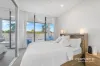 222/32 Civic Way, Rouse Hill, NSW 2155-Image