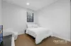 222/32 Civic Way, Rouse Hill, NSW 2155-Image