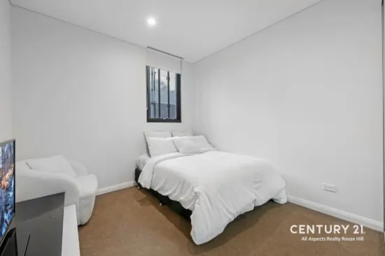 222/32 Civic Way, Rouse Hill, NSW 2155-Image