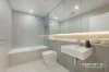222/32 Civic Way, Rouse Hill, NSW 2155-Image