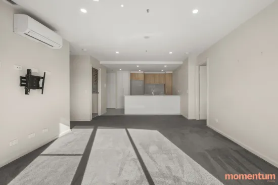 222/325 Anketell Street, Greenway, ACT 2900