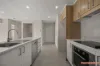 222/325 Anketell Street, Greenway, ACT 2900-Image