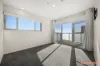 222/325 Anketell Street, Greenway, ACT 2900-Image