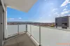 222/325 Anketell Street, Greenway, ACT 2900-Image