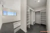 222/325 Anketell Street, Greenway, ACT 2900-Image