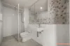 222/325 Anketell Street, Greenway, ACT 2900-Image
