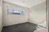 222/325 Anketell Street, Greenway, ACT 2900-Image