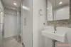 222/325 Anketell Street, Greenway, ACT 2900-Image