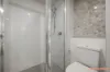 222/325 Anketell Street, Greenway, ACT 2900-Image