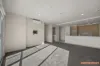222/325 Anketell Street, Greenway, ACT 2900-Image