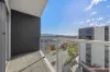 222/325 Anketell Street, Greenway, ACT 2900-Image