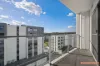 222/325 Anketell Street, Greenway, ACT 2900-Image