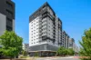222/325 Anketell Street, Greenway, ACT 2900-Image