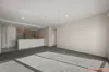 222/325 Anketell Street, Greenway, ACT 2900-Image